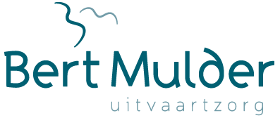 Bert Mulder uitvaartzorg