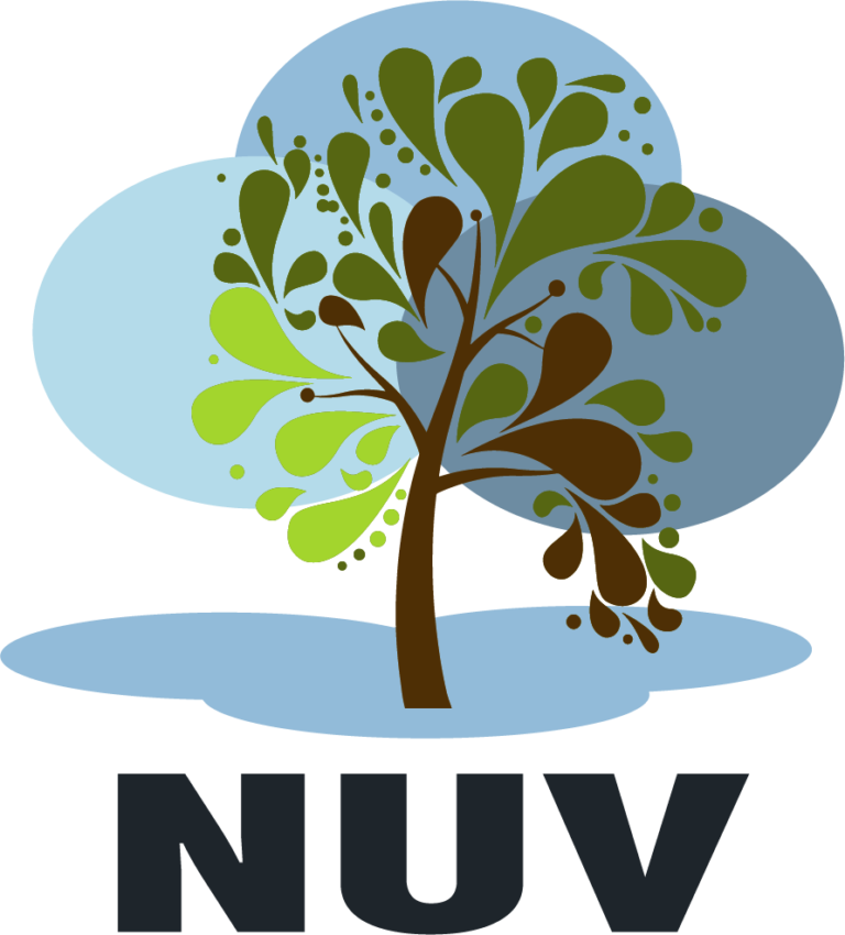 Neutrale uitvaartvereniging Stadskanaal