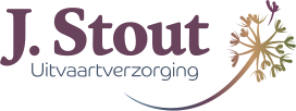 Stout uitvaartverzorging