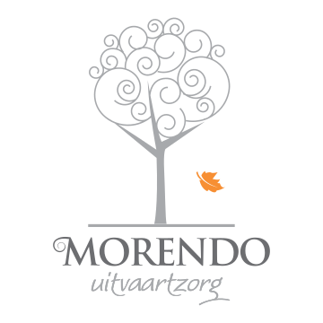 morendo_Final alleen voor uitvaart-stream